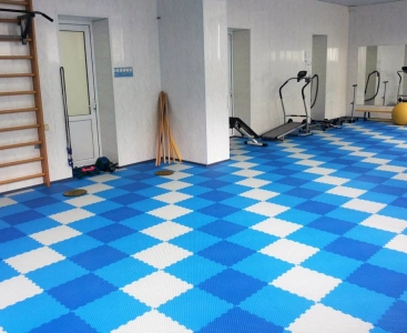 Реальные фото Factor Sport 14, ф.29