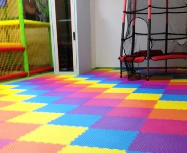 Реальные фото Factor Sport 14, ф.97