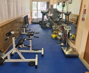 Реальные фото Factor Sport 14, ф.82