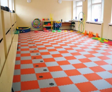 Реальные фото Factor Sport 14, ф.42