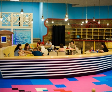 Реальные фото Factor Sport 14, ф.74