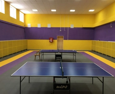 Реальные фото Factor Sport 14, ф.52