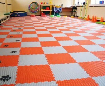 Реальные фото Factor Sport 14, ф.24