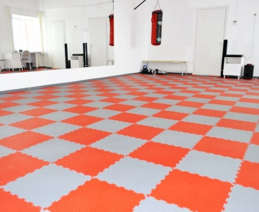 Реальные фото Factor Sport 14, ф.36