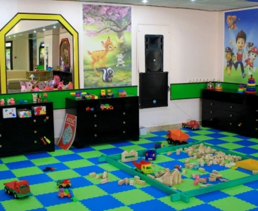 Реальные фото Factor Sport 14, ф.47