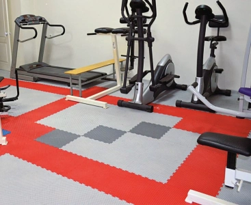 Реальные фото Factor Sport 14, ф.44