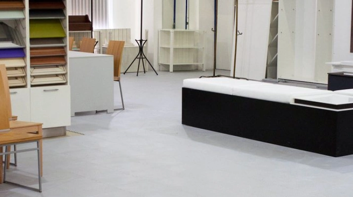 Реальные фото Factor 8, ф.17