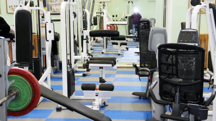 Реальные фото Factor 8, ф.30