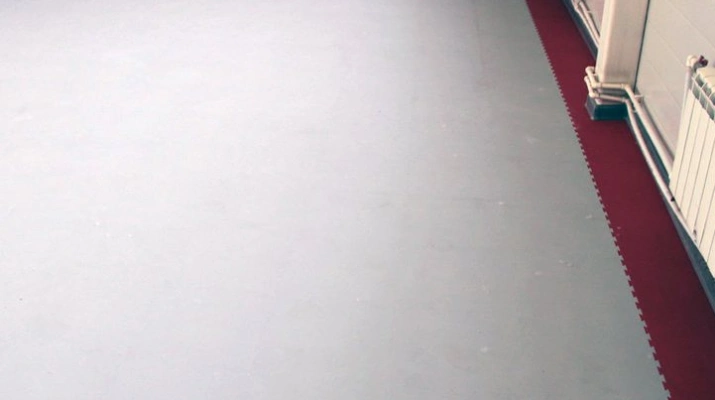 Реальные фото Factor 8, ф.29