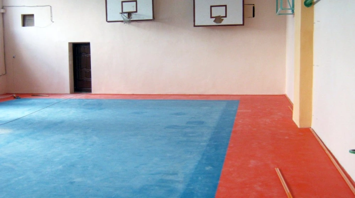 Реальные фото Factor 8, ф.7