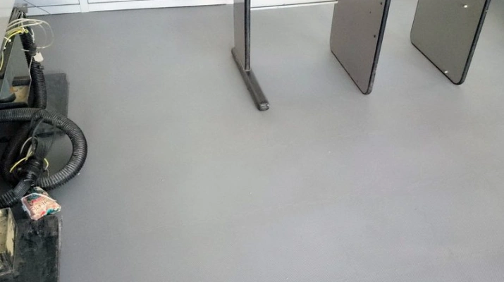 Реальные фото Factor 8, ф.24