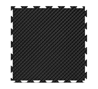 Универсальное напольное покрытие из ПВХ Factor 8 в Минске