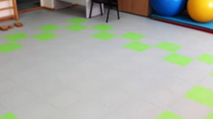 Реальные фото Factor 8, ф.16