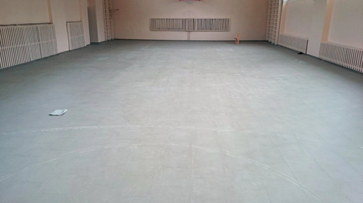 Реальные фото Factor 8, ф.1