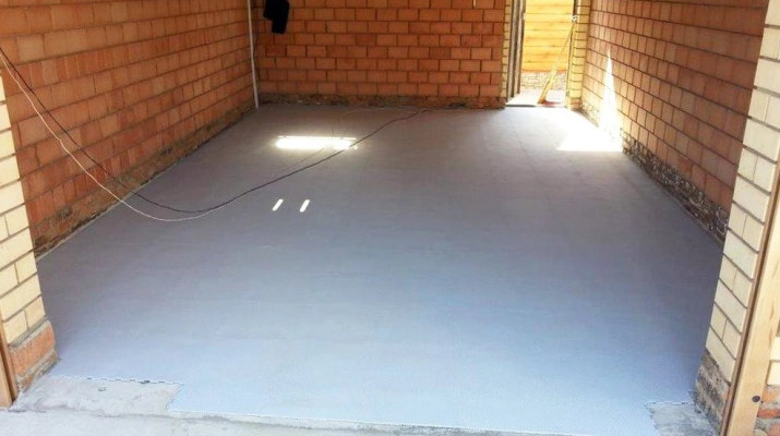 Реальные фото Factor 8, ф.19