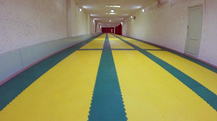 Реальные фото Factor 8, ф.12