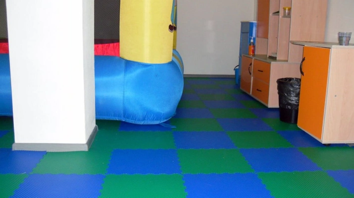 Реальные фото Factor 8, ф.13