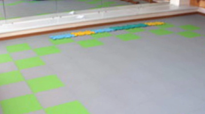 Реальные фото Factor 8, ф.34