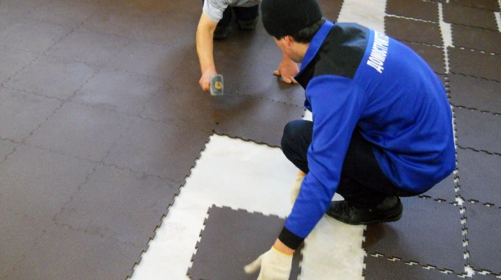 Реальные фото Factor 8, ф.25