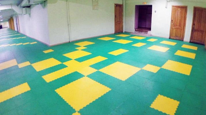 Реальные фото Factor 8, ф.31