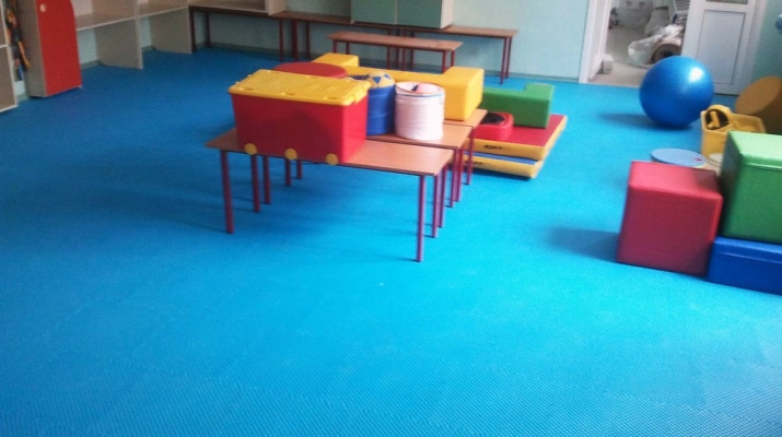 Реальные фото Factor 8, ф.10