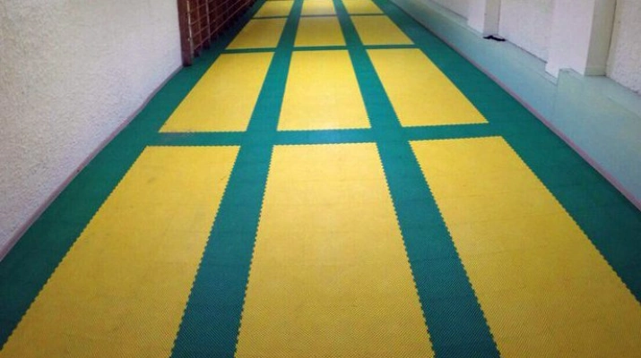 Реальные фото Factor 8, ф.4