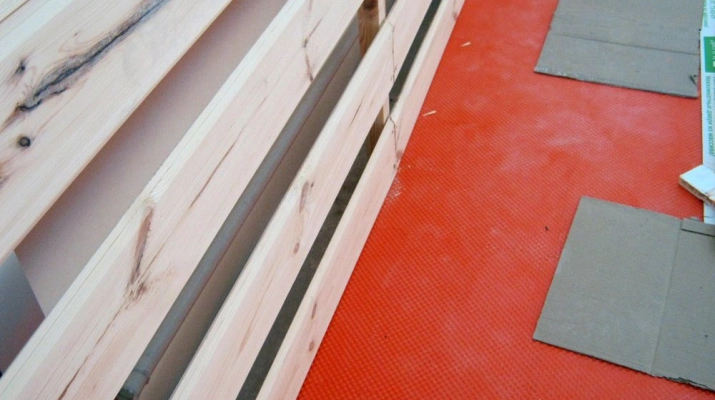 Реальные фото Factor 8, ф.5