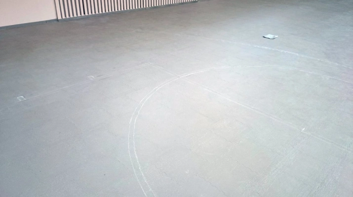 Реальные фото Factor 8, ф.6