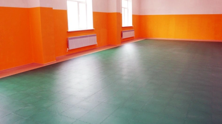 Реальные фото Factor 8, ф.21