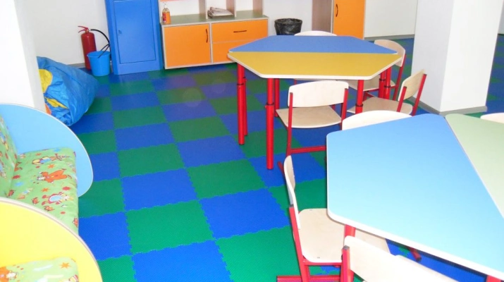 Реальные фото Factor 8, ф.23