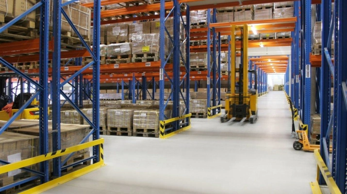 Реальные фото Factor 8, ф.28