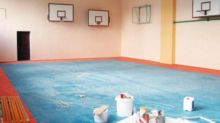 Реальные фото Factor 8, ф.0