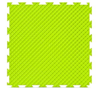 Универсальное напольное покрытие из ПВХ Factor 8 в Минске 1