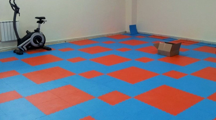 Реальные фото Factor 8, ф.35