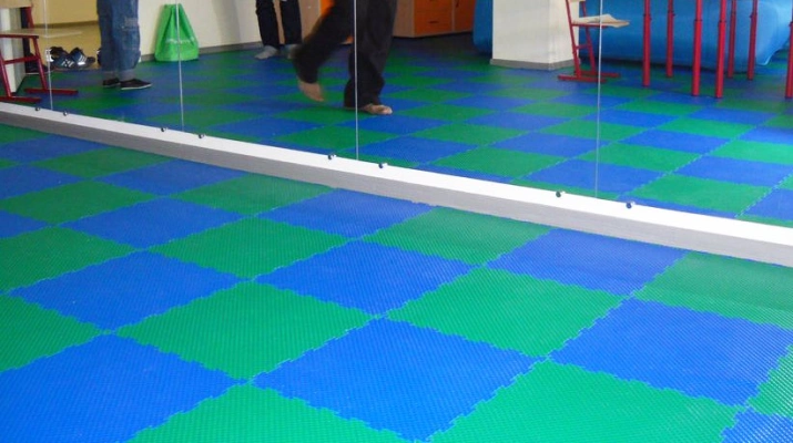 Реальные фото Factor 8, ф.14