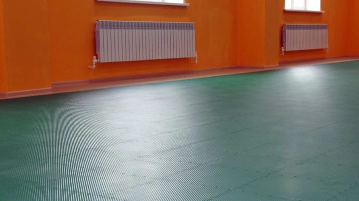 Реальные фото Factor 8, ф.26