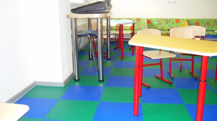 Реальные фото Factor 8, ф.3