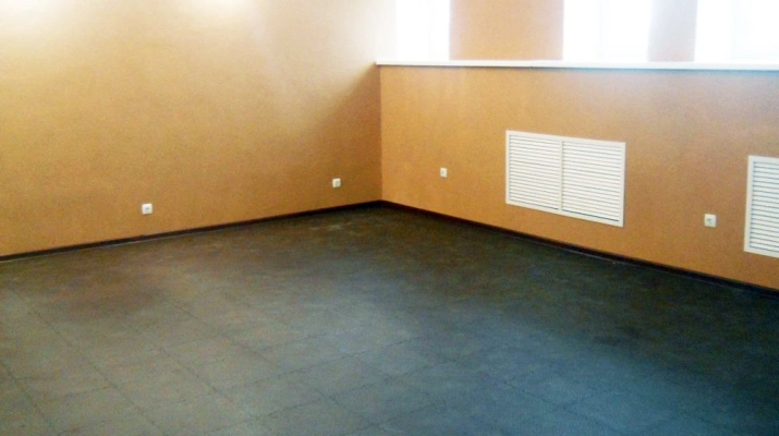 Реальные фото Factor 8, ф.33