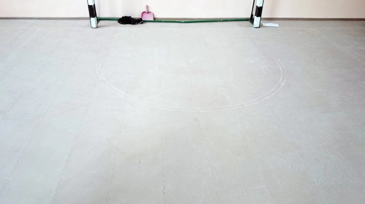 Реальные фото Factor 8, ф.8