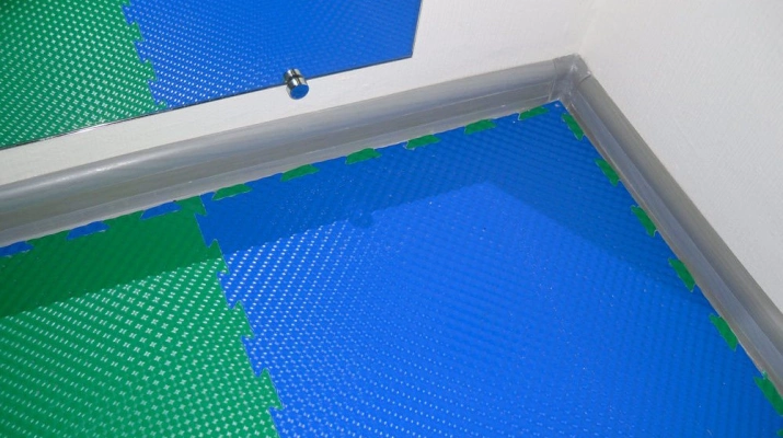 Реальные фото Factor 8, ф.18