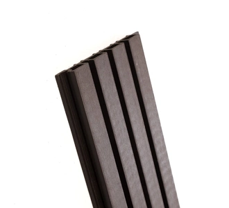 Фасадная реечная панель 200*26*3000 купить в Минске 10