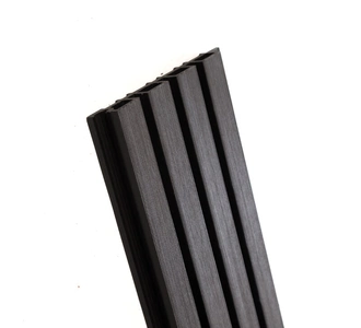 Фасадная реечная панель 200*26*3000 купить в Минске 12