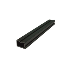 Лага монтажная Классик WoodPlast 60х35 в Беларуси