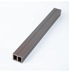 Лага монтажная Практик WoodPlast 50х40 в Беларуси