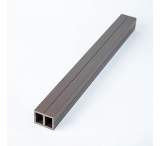 Лага монтажная Практик WoodPlast 50х40 в Беларуси