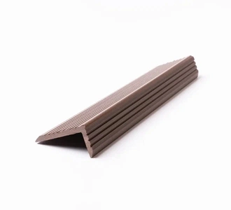 Угол торцевой Техно 70х35 в Беларуси 5