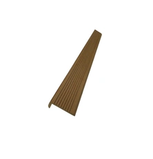 Угол торцевой Техно 70х35 в Беларуси