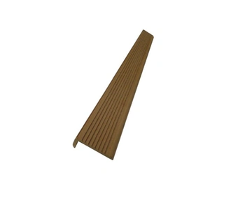 Угол торцевой Техно 70х35 в Беларуси