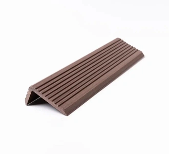 Угол торцевой Техно 70х35 в Беларуси 4