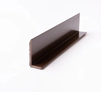 Угол торцевой Техно 70х35 в Беларуси 3